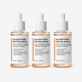 Sérum Peptide PDRN au Saumon