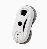 Robot lave-vitres intelligent automatique