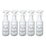 Household Multipurpose Cleaner