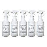 Household Multipurpose Cleaner