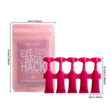 Crema hidratante para ojos OUHOE