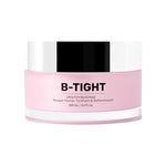 Masque Raffermissant & Liftant pour les Fesses