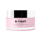 Masque Raffermissant & Liftant pour les Fesses