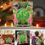Calendrier de l'Avent officiel