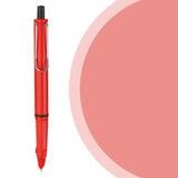 Stylos de Couleur Bonbon