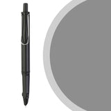 Stylos de Couleur Bonbon