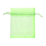 Sac de Protection pour Fruits (100 PCS)