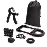 Entraîneur professionnel de force du poignet