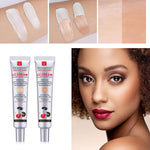 Crème CC correctrice