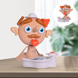 Jouets de maquillage