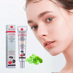 Crème CC correctrice