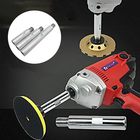 Rallonge pour meuleuse d'angle M14