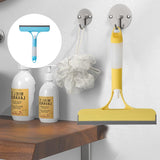 Nettoyant pour vitres en spray