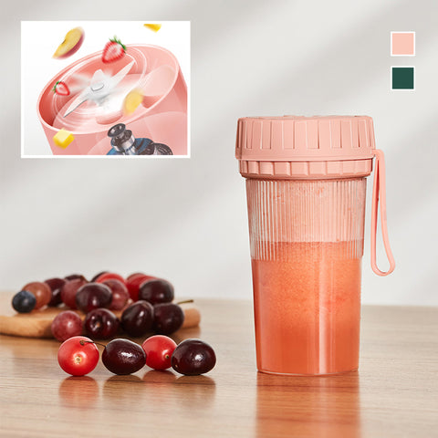 Presse-agrumes sans Fil