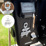 Cadeaux BBQ pour hommes