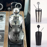 Gobelet pour Levier de Vitesse 500ml