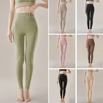 Pantalon thermique épais