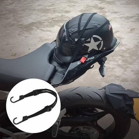 Sangle de casque