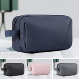 Sac à cosmétiques étanche