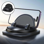 NOUVEAU Support de téléphone pour voiture