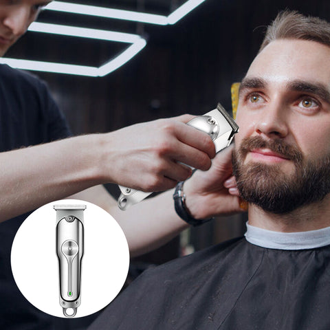 Tondeuses pour hommes