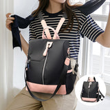 Sac à bandoulière à la mode