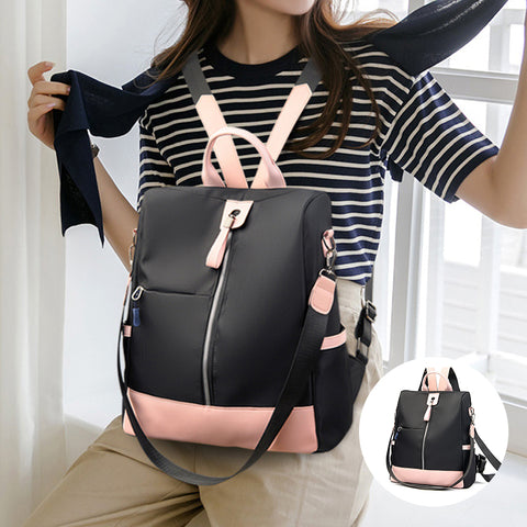 Sac à bandoulière à la mode