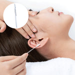 Bâton d'oreille collant(24 pièces)
