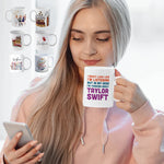 Tasse Taylor