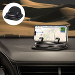 NOUVEAU Support de téléphone pour voiture