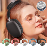 Oreillette Bluetooth avec grandes oreillettes