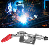 Pince à Bascule Réglable