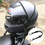 Sangle de casque