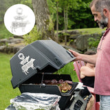 Cadeaux BBQ pour hommes