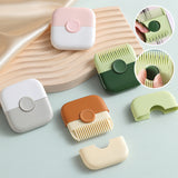 Coupeur de bangs et pour Bébé 2 en 1