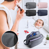 Sac à cosmétiques étanche