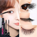 Mascara 1+2