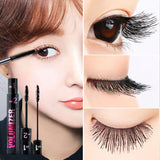Mascara 1+2