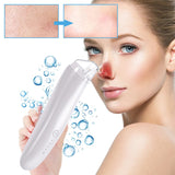 Kit de Traitement des Comédons