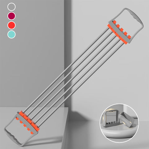 Extracteur Réglable de Thorax