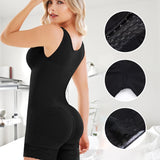 Combinaison abdominale et lifting des hanches