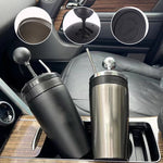 Gobelet pour Levier de Vitesse 500ml