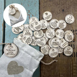 Mon petit sac de jurons et d'affirmations