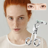 Stretcher de paupières pour lentilles de contact