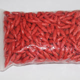 Patch goutte à goutte