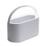 Organisateur de Maquillage Miroir de LED