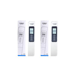 Stylo testeur TDS pour l'eau