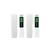 Stylo testeur TDS pour l'eau