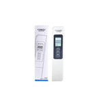 Stylo testeur TDS pour l'eau
