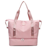 Sac de Voyage Léger et Portable